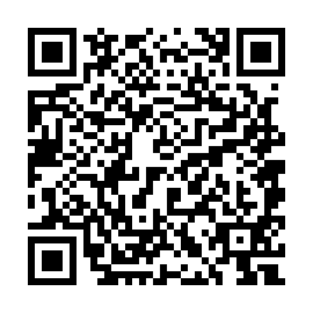QR code for ULV-1916