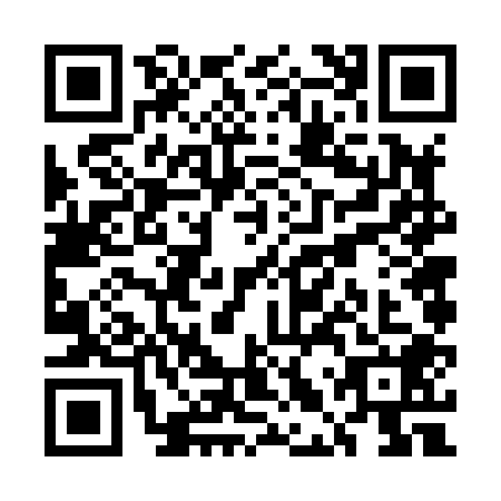 QR code for ULV-8087
