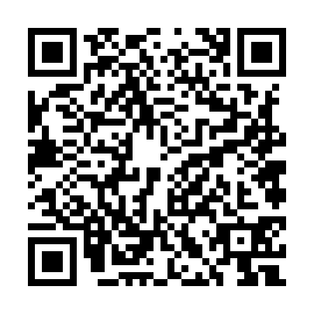 QR code for ULV-9301