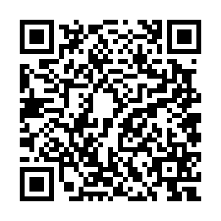 QR code for plate ULV-0657