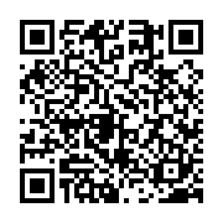 QR code for ULV1233