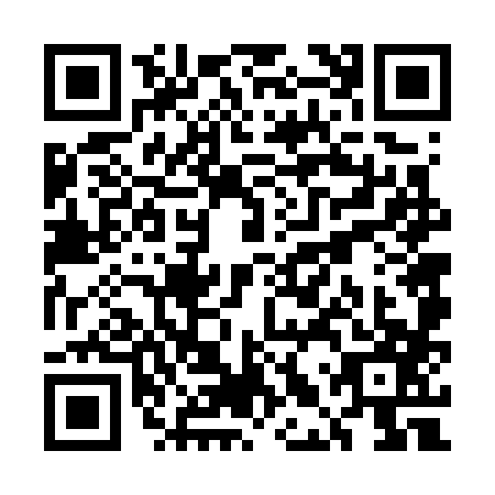 QR code for ULV7874