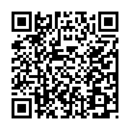 QR code for ULW-2818
