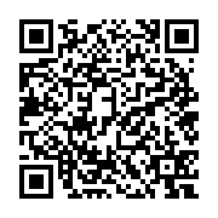 QR code for ULW2359