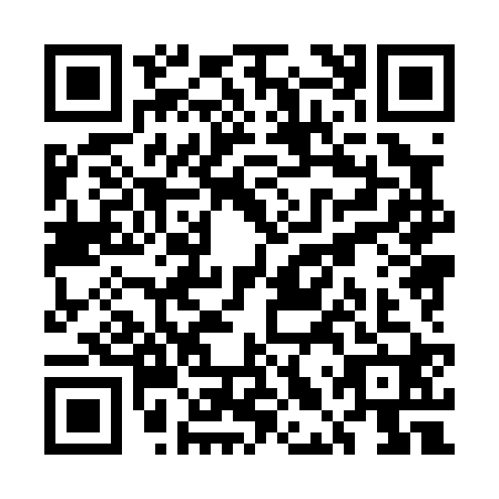 QR code for ULX-0203
