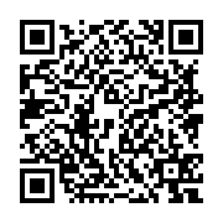 QR code for ULX-8359
