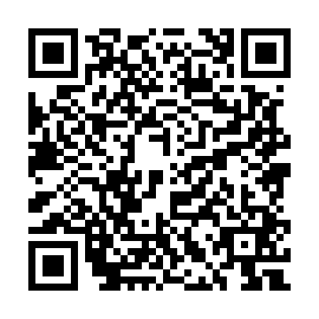 QR code for ULX5417