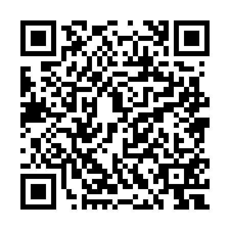 QR code for ULX7514