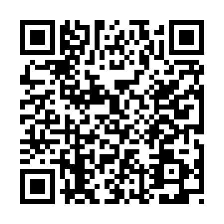 QR code for ULX8219