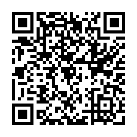QR code for ULY-3818