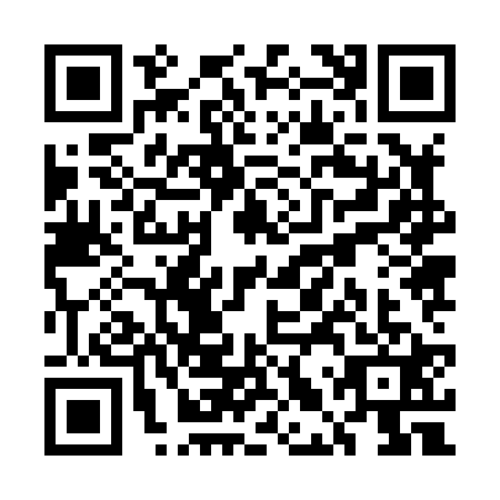 QR code for ULZ-8216