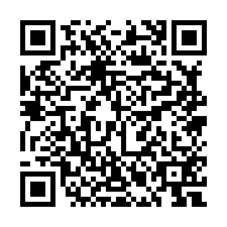 QR code for UMA-8522