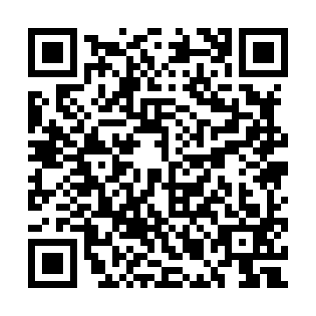 QR code for UMA-8933