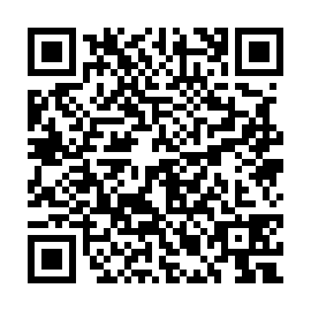 QR code for UMA5380