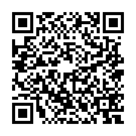 QR code for plate UMA-5595