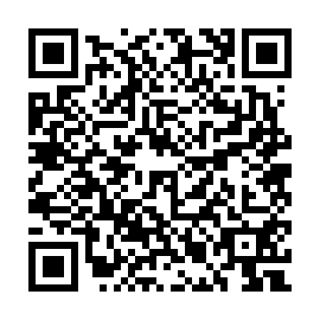 QR code for UMB-6505
