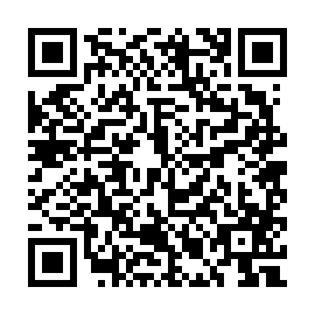 QR code for UMB-6873