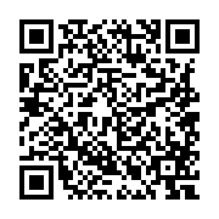 QR code for UMB-9871