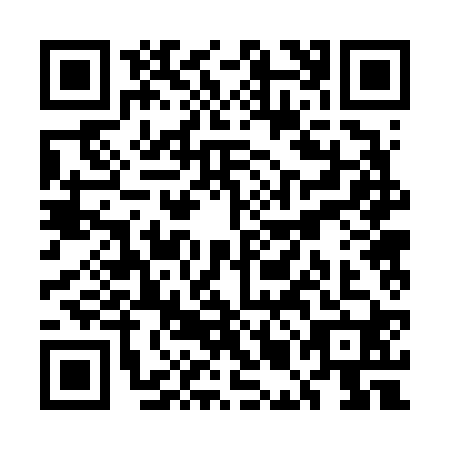QR code for UMB6208