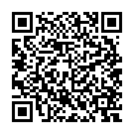QR code for UMB6463