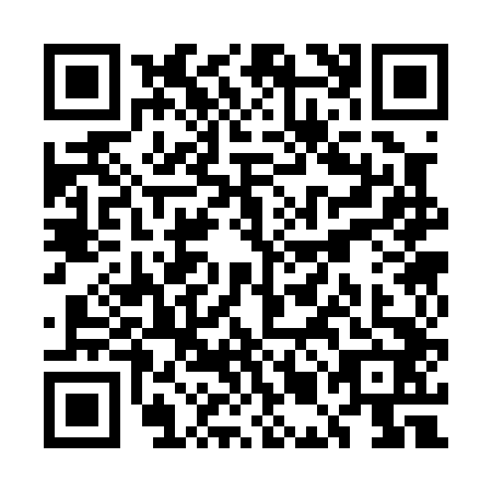 QR code for UMC-0424