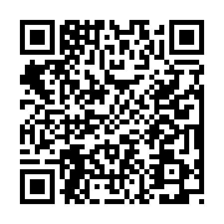 QR code for UMC-1614