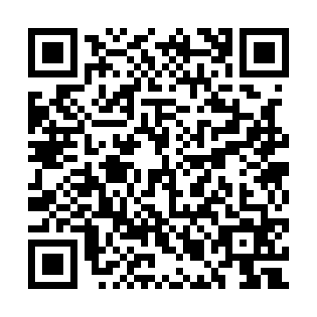 QR code for UMC1640