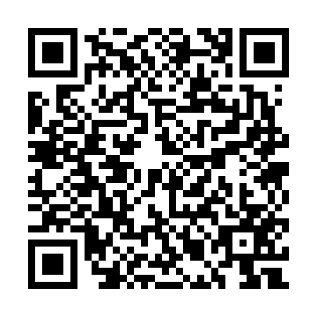 QR code for UMC6575
