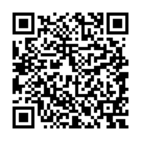 QR code for UMD-7913
