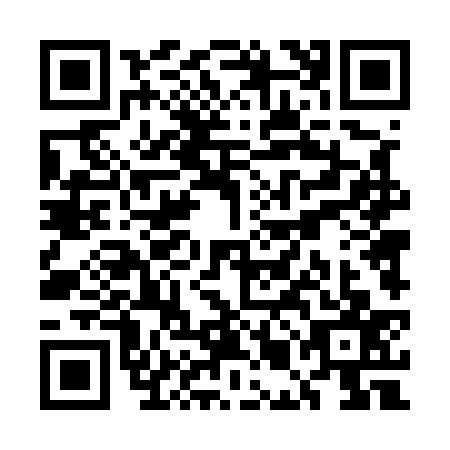 QR code for UMD5370