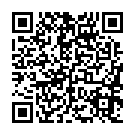 QR code for UME2559