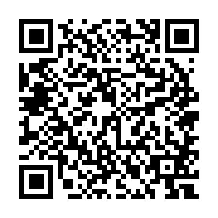 QR code for UME2826