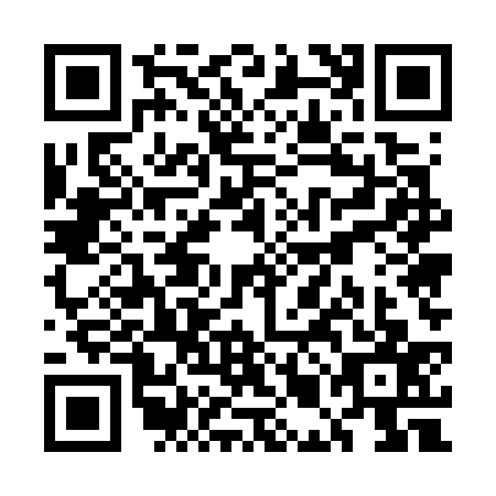 QR code for UME7379