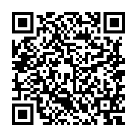 QR code for UME8951