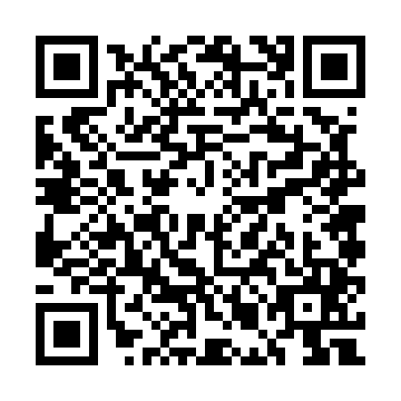 QR code for UMF-5452