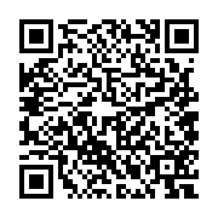 QR code for UMF1563