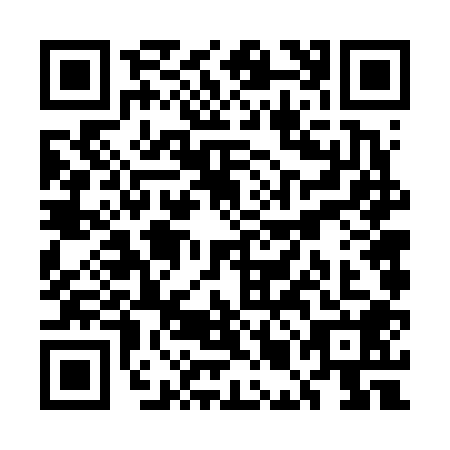 QR code for UMF6085