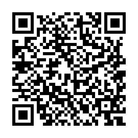 QR code for UMG-9966