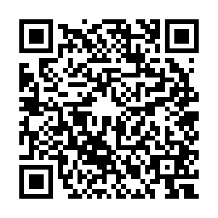 QR code for plate UMG-2413