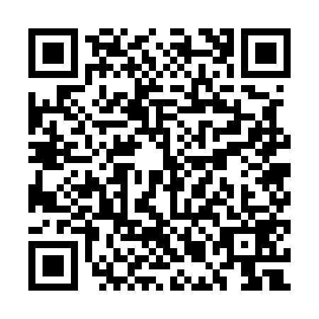 QR code for UMG5590