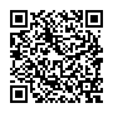 QR code for UMH-2945