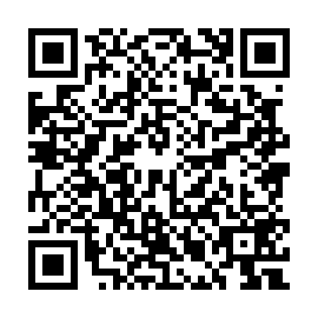 QR code for UMH0599