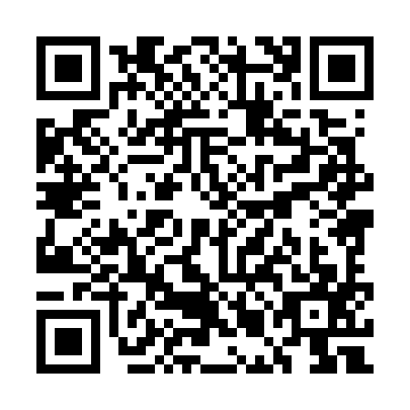 QR code for UMH7979