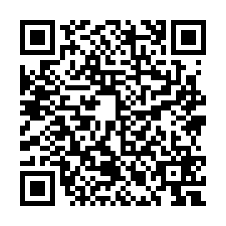 QR code for UMI-3695