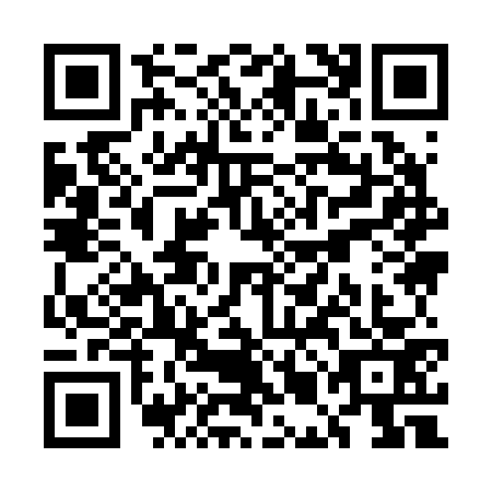 QR code for UMI2739