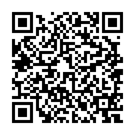 QR code for UMJ-0942