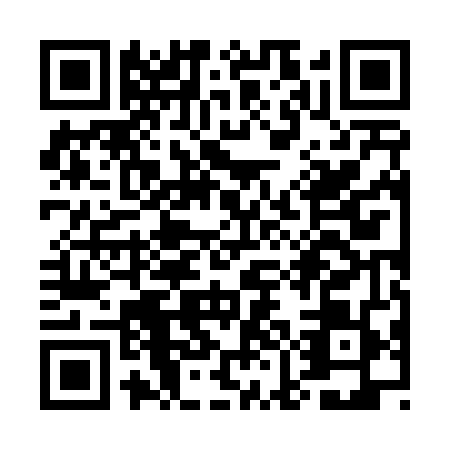 QR code for UMJ-4499