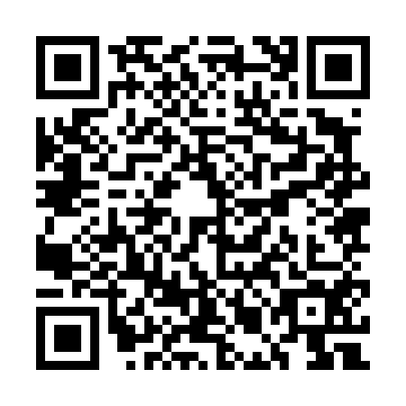 QR code for UMJ-4543