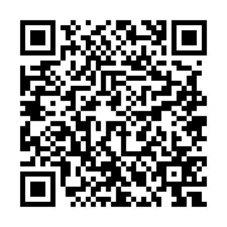 QR code for UMJ-5770