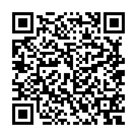 QR code for UMJ-8502